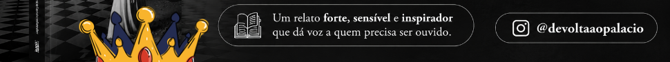 Abuso sexual da Infância 