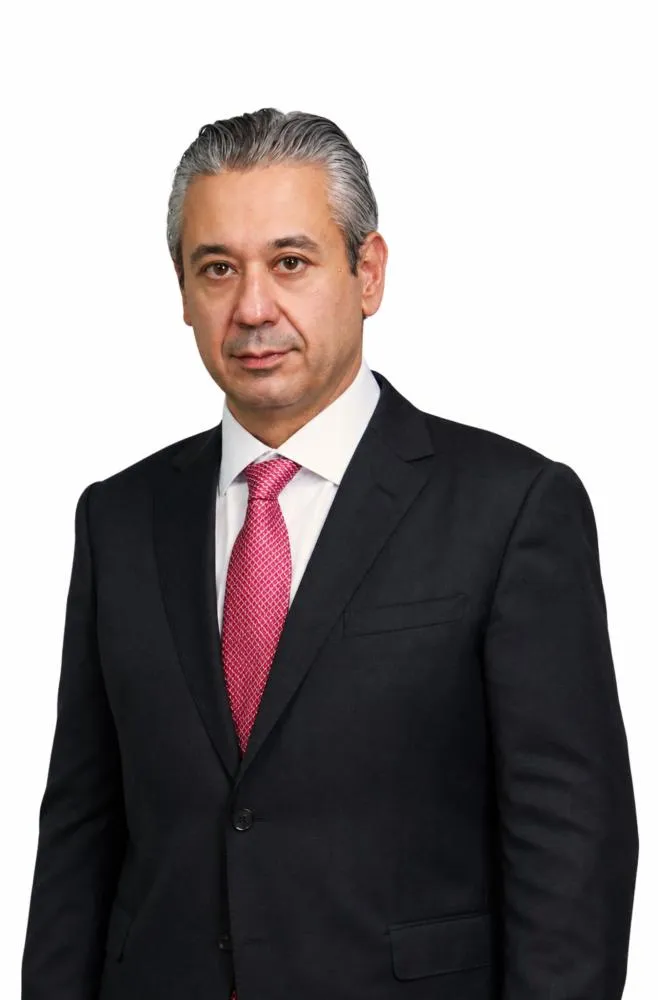 Thiago Matsushita assume como Reitor e Diretor Superintendente da ALFA Educação