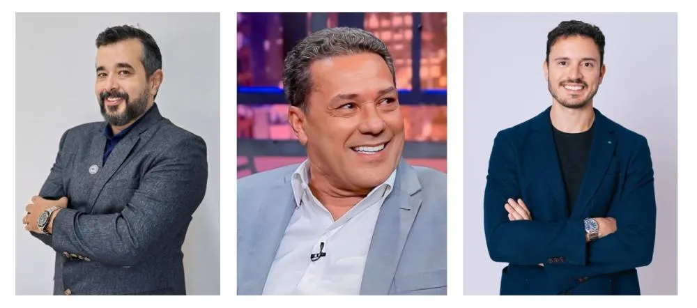“TEC.GOV 2026” - Segundo Encontro Goiano dos Técnicos Governamentais acontecerá nesta sexta, 22/5, na ALEGO