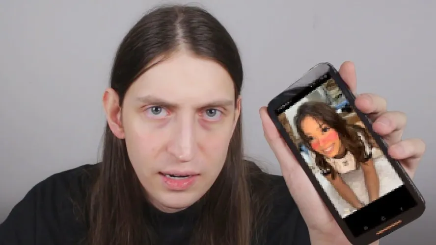 TJGO aplica Lei Felca pela primeira vez e mantém perfil infantil fora do Instagram