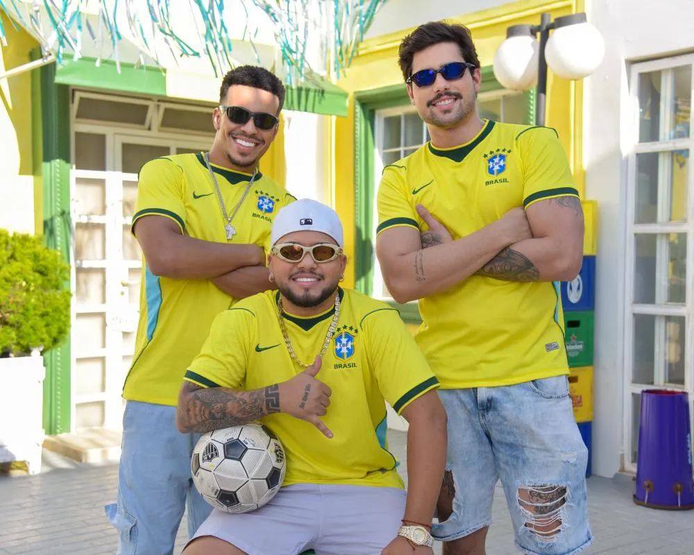 Foto divulgação