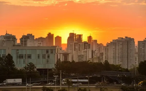 Divulgação/Prefeitura de Goiânia 