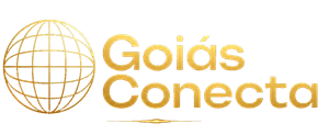 Goiás Conecta